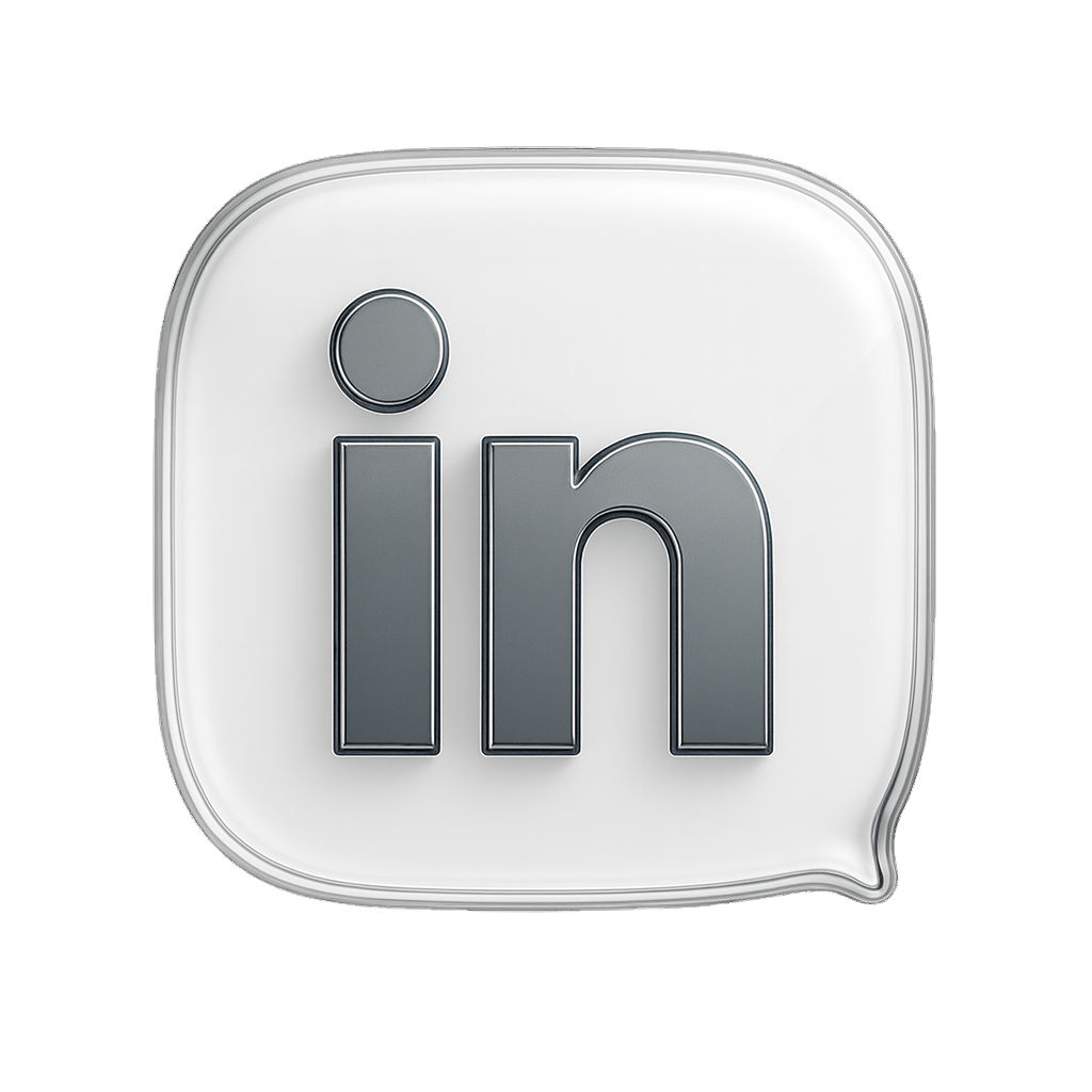 LinkedIn