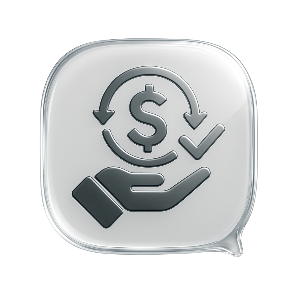 Request price
